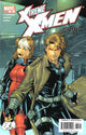 X-TREME X-MEN (2001) #31