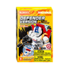 BLOKEES TRANSFORMERS DEFENDER VERSION 5 MINI MODEL (BLIND BOX)