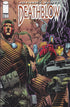 DEATHBLOW (1993) #25