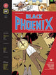 BLACK PHOENIX TP VOL 01
