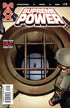 SUPREME POWER #15