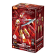 BLOKEES MARVEL INFINITY SAGA CHAMPION CLASS IRON MAN MK85 SE MODEL