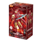 BLOKEES MARVEL INFINITY SAGA CHAMPION CLASS IRON MAN MK85 SE MODEL