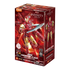 BLOKEES MARVEL INFINITY SAGA CHAMPION CLASS IRON MAN MK85 SE MODEL