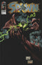SPAWN (1992) #54