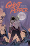 GHOST PEPPER (2025) #4 CVR E INC 1:50 MASSIMO DALLOGLIO & PIERLUIGI CASOLINO VAR