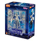 BLOKEES FANTASTICS SERIES 03 MIKU WITH YOU 2025 MODEL