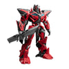 BLOKEES TRANSFORMERS CLASSIC CLASS 24 SENTINEL PRIME MODEL