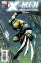 X-MEN UNLIMITED (2004) #5