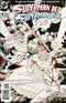 SUPERMAN RED SUPERMAN BLUE (1988) #1 (ONE SHOT) - POLYBAGGED WITH 3-D BONUS BOOK AND GLASSES