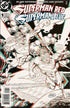 SUPERMAN RED SUPERMAN BLUE (1988) #1 (ONE SHOT) - POLYBAGGED WITH 3-D BONUS BOOK AND GLASSES