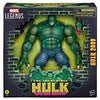 MARVEL LEGENDS SERIES HULK 2099 AF