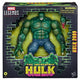 MARVEL LEGENDS SERIES HULK 2099 AF