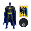 DC COMICS 90'S BATMAN 7 IN AF