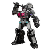 BLOKEES TRANSFORMERS CHAMPION CLASS 08 NEMESIS PRIME MODEL