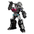 BLOKEES TRANSFORMERS CLASSIC CLASS NEMESIS PRIME MODEL