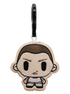 STRANGER THINGS DZNR BAG CLIP BLIND BOX