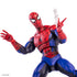 MONDO 1/6 SCALE SPIDER-MAN THE ANIMATED SERIES SPIDER-MAN AF