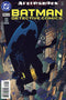 DETECTIVE COMICS (1937) #724 (VF)