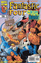 FANTASTIC FOUR VOL 3 (1998) #20