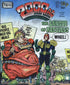 2000 AD (1977) #273