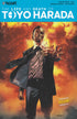 LIFE & DEATH OF TOYO HARADA TP
