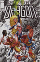 SAVAGE DRAGON (1993) #45