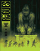 ROGUES #2 CVR A SAM WOLFE CONNELLY