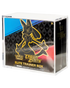 POKEMON TCG ACRYLIC ELITE TRAINER BOX DISPLAY CASE WITH MAGNETIC LID