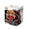 BLOKEES EVANGELION DAALAMODE Q SERIES MIRACLE LINK BLIND MODEL