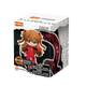 BLOKEES EVANGELION DAALAMODE Q SERIES MIRACLE LINK BLIND MODEL