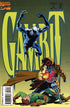 GAMBIT (1993) #3