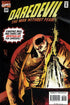 DAREDEVIL (1964) #339