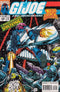 GI JOE A REAL AMERICAN HERO (1982) #148