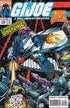GI JOE A REAL AMERICAN HERO (1982) #148