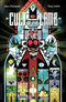 CULT OF THE LAMB SCHISM SPECIAL (2025) #1 (ONE SHOT) CVR B TROY LITTLE