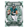 2025 PANINI ABSOLUTE FOOTBALL NFL BLASTER BOX