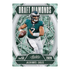 2025 PANINI ABSOLUTE FOOTBALL NFL BLASTER BOX