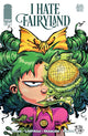I HATE FAIRYLAND (2022) #48 CVR C SKOTTIE YOUNG VAR