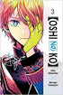 OSHI NO KO GN VOL 03