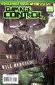 WORLD WAR HULK AFTERSMASH DAMAGE CONTROL (2008) - SET OF THREE