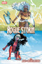 ROGUE STORM (2025) #1