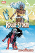 ROGUE STORM (2025) #1