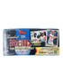 1994 TOPPS TRADED BASEBALL COMPLETE CARD SET BOX