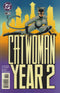 CATWOMAN (1993) #38 UNBAGGED EDITION (VF)