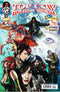 TOP COW HOLIDAY SPECIAL (2010) GN