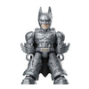 BLOKEES DC BATMAN LEGENDARY ASSEMBLE DEFENDER VERSION 01 MODEL (BLIND BOX)