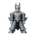 BLOKEES DC BATMAN LEGENDARY ASSEMBLE DEFENDER VERSION 01 MODEL (BLIND BOX)