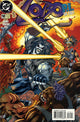 LOBO (1993) #18