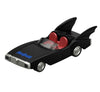 BLOKEES WHEELS BATMAN E02 THE DARK KNIGHT BLIND BOX